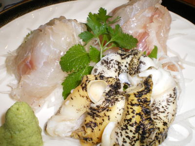 n䑢萷荇킹
